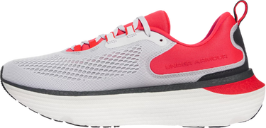 Sneakers og sko Under Armour Infinite Elite 2 Rød | 3028169-019, 1