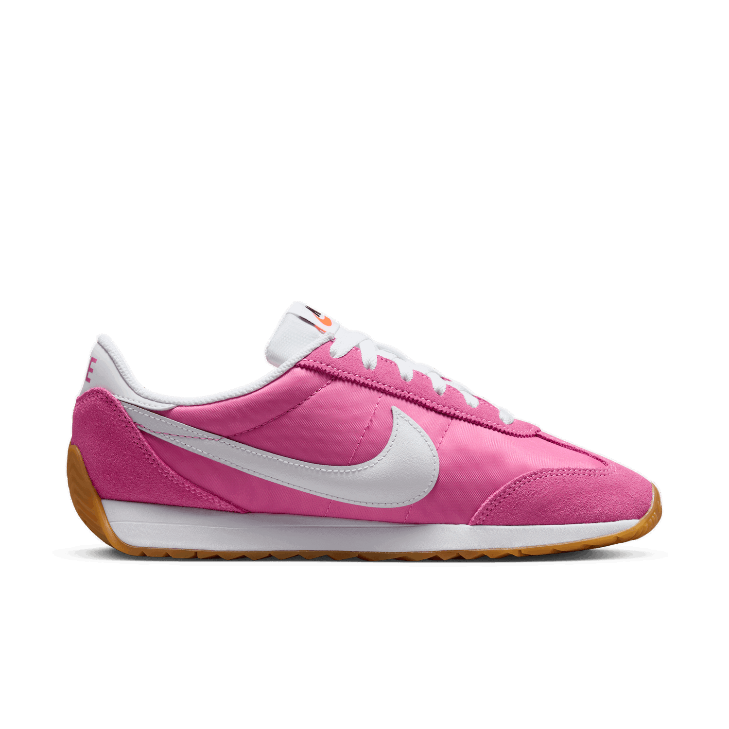 Sneakers og sko Nike Pacific Lyserød | HM4771-602, 1