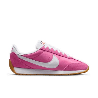 Sneakers og sko Nike Pacific Lyserød | HM4771-602, 1
