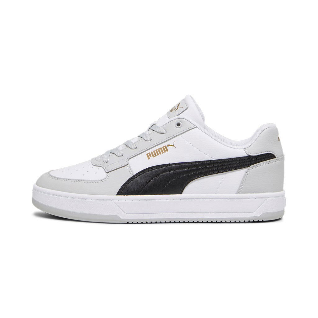 Sneakers og sko Puma Caven 2.0 44,5 Grå | 392290-07, 0