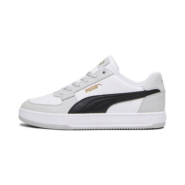 Sneakers og sko Puma Caven 2.0 44,5 Grå | 392290-07, 0