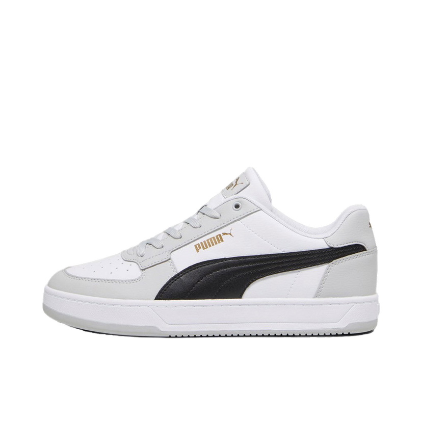 Sneakers og sko Puma Caven 2.0 44,5 Grå | 392290-07