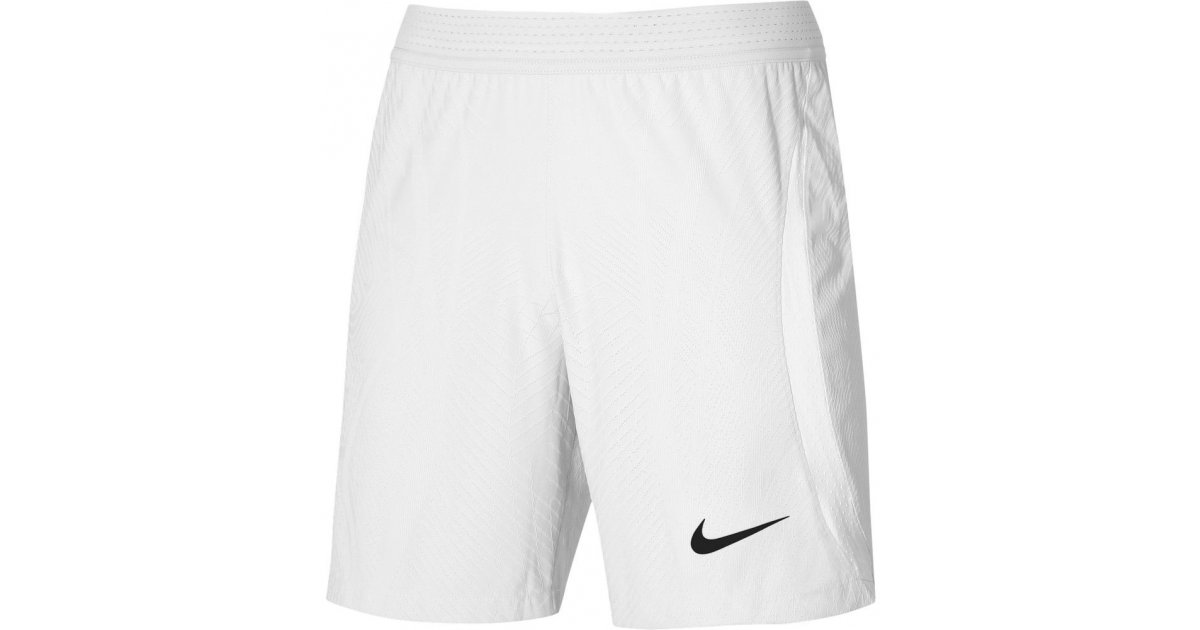 Shorts Nike Dri-FIT ADV Vaporknit IV Shorts Hvid | dr0952-100, 1