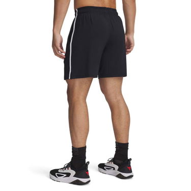 Shorts Under Armour Project Rock Mesh Training Shorts Sort | 1389869-001, 1