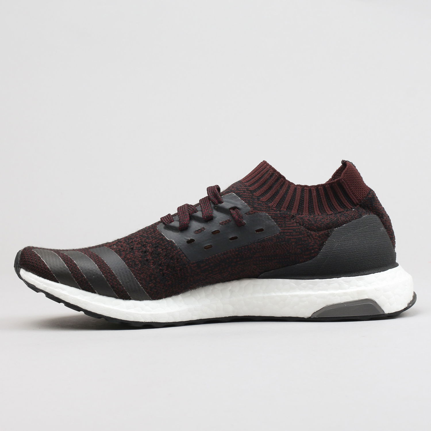 Sneakers og sko adidas Performance UltraBoost Uncaged Bourgogne | BY2552, 0