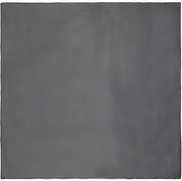 Tørklæde Dolce & Gabbana Dolce&Gabbana Chiffon Veil Scarf Grå | FS281A FU1AT, 1
