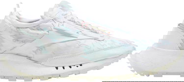Sneakers og sko Reebok Classic Legacy Hvid | gv7092, 0