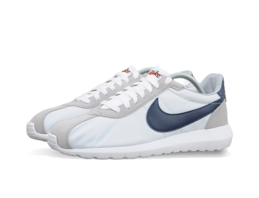 Sneakers og sko Nike Roshe LD - 1000 QS Grå | 802022-002
