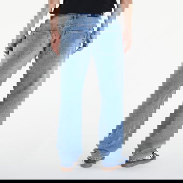 Jeans Horsefeathers Calver Jeans Light Blue Blå | SM1347A, 1