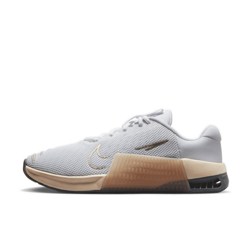 Sneakers og sko Nike Metcon 9 Hvid | DZ2537-104