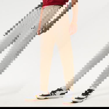 Joggingbukser Jordan Essential Warmup Pant Beige | DJ0881-206, 0