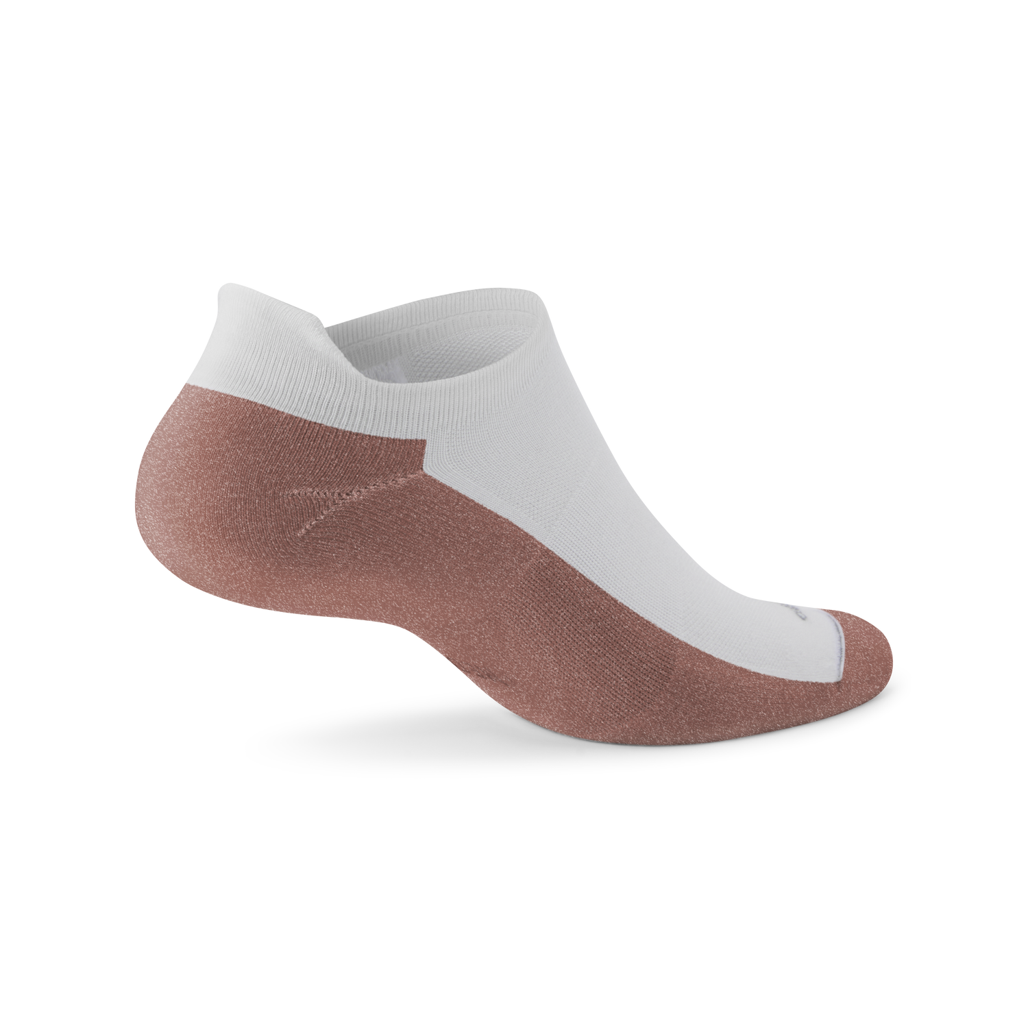 Sokker Allbirds Anytime Ankle Socks, Size Small Hvid | A12124U, 1