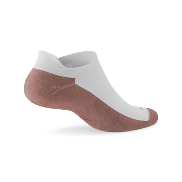 Sokker Allbirds Anytime Ankle Socks, Size Small Hvid | A12124U, 1