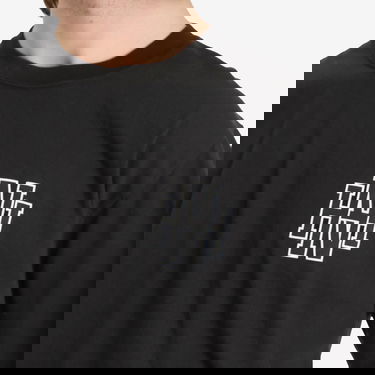 T-shirt Neighborhood Neighborhood SS-3 T-Shirt, Size L Sort | 251PCNH-ST03-BLK, 5