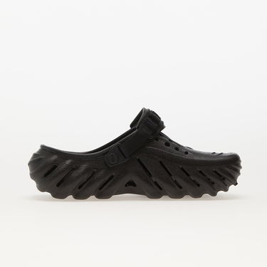 Sneakers og sko Crocs Echo Clog Orange | 207937-001, 0