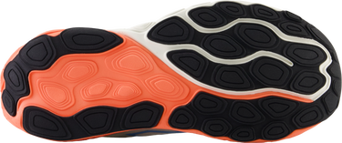 Sneakers og sko New Balance Fresh Foam X 860 v14 Hvid | w860w14, 1