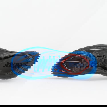 Sneakers og sko Hoka One One Mafate Speed 4 Lite Blå | 1168450-ETD, 3