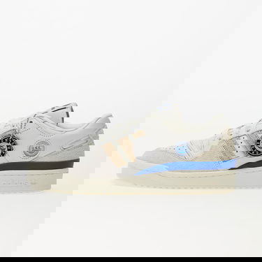 Sneakers og sko adidas Originals adidas x Kasina Forum 84 Low Hvid | ID2908, 0