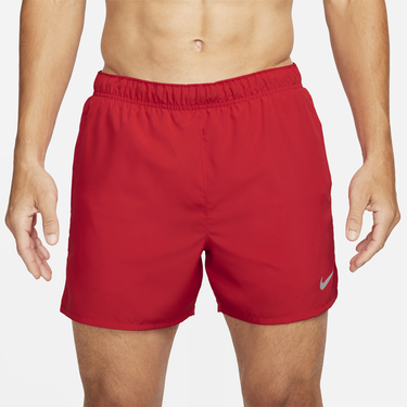 Shorts Nike Challenger Dri-FIT Rød | DV9363-657, 3