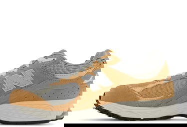 Sneakers og sko New Balance 200 Orange | M2002RHM, 2