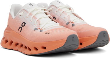 Sneakers og sko On Running Cloudtilt Orange | 3ME10103285, 3