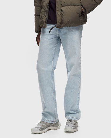 Sneakers og sko Salomon XT Pu.Re Gray Violet/ Flint Gray/ Sharkskin Grå | L47604700, 3