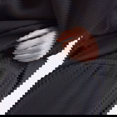 Joggingbukser Allbirds Merino Blend Sweatpants XS Sort | A11216W, 2