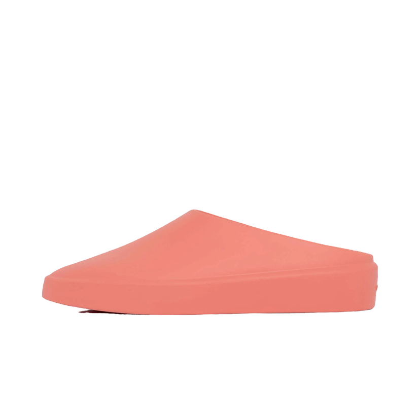 Sneakers og sko Fear of God The California "Coral" Lyserød | FG80-100EVA-841