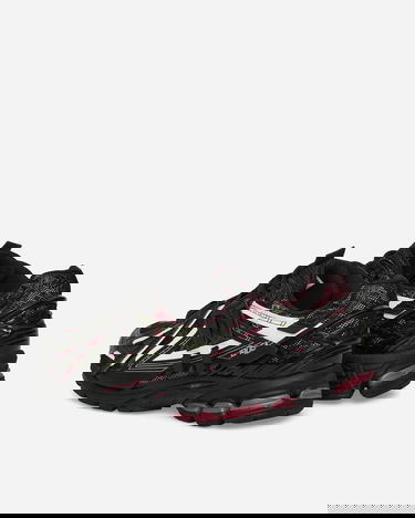 Sneakers og sko New Balance 1906 Sort | U1906AD, 4