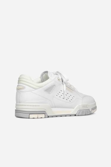 Sneakers og sko AXEL ARIGATO Onyx Sneaker Hvid | F2295001, 3
