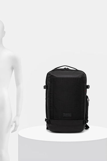 Rygsæk EASTPAK Eastpak Tecum M Cnnct Backpack Sort | EK00091D9S31, 5