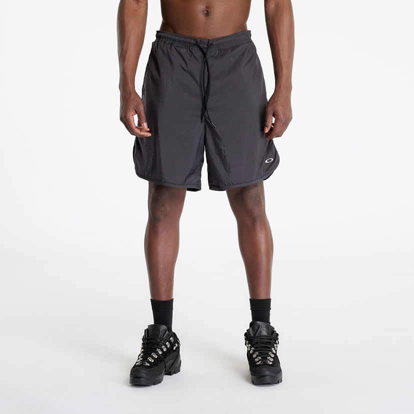 Shorts OAKLEY Oakley FGL Factor 5.0 Shorts Sort | FOA407592-01N