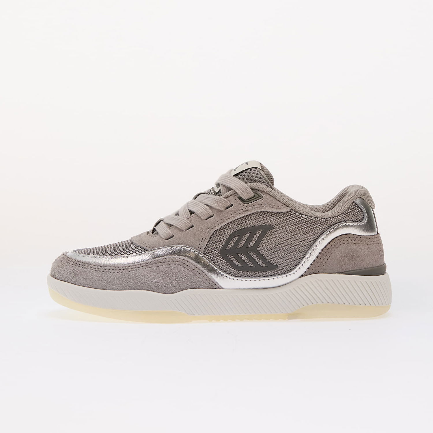 Sneakers og sko Cariuma Uba Grå | 701911G51 W, 0