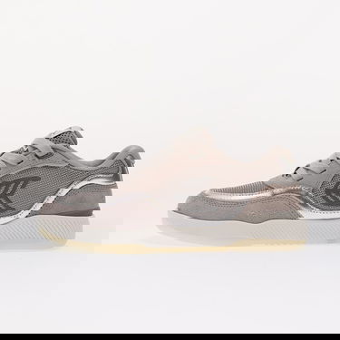 Sneakers og sko Cariuma Uba Grå | 701911G51 W, 0
