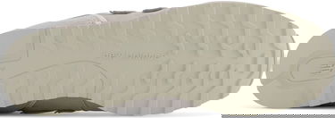 Sneakers og sko New Balance 373 Grå | ml373-bu2, 2
