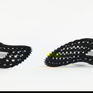 Sneakers og sko adidas Performance Stella McCartney UltraBOOST 20 Lyserød | FY1184, 5