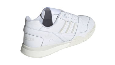 Sneakers og sko adidas Originals A.R. Trainer Hvid | CG6465, 2