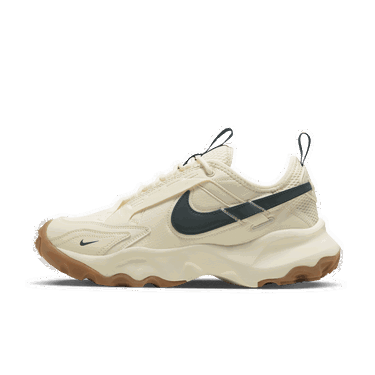 Sneakers og sko Nike TC 7900 Beige | DD9682-103, 1