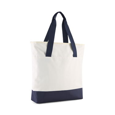Mulepose Puma Phase Class Tote Bag Beige | 091735_01, 2