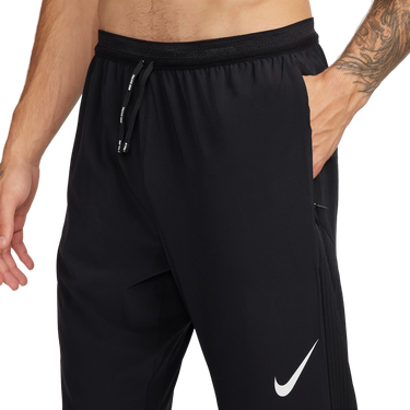 Joggingbukser Nike M NK DFADV AROSWFT PANT Sort | fn3361-010, 2