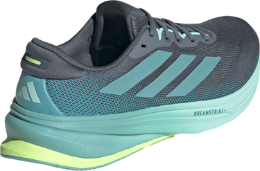 Sneakers og sko adidas Performance SUPERNOVA RISE 2 Grå | jq7701, 5