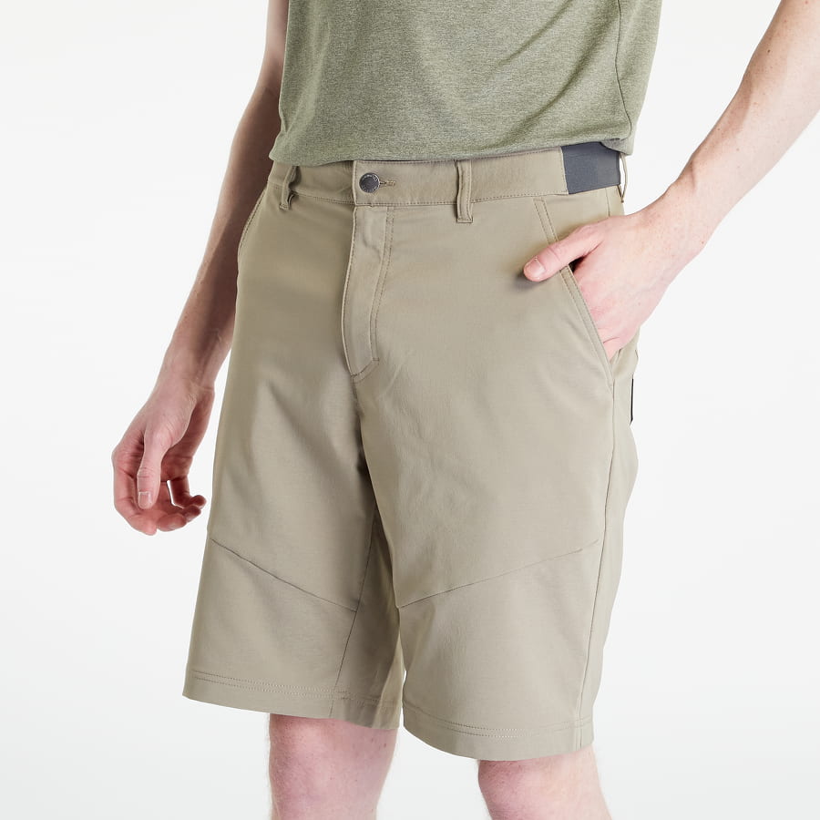 Shorts Columbia Tech Trail™ Short Grå | 1883371221, 1