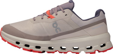 Sneakers og sko On Running Cloudvista 2 Waterproof Beige | 3me30142531, 3