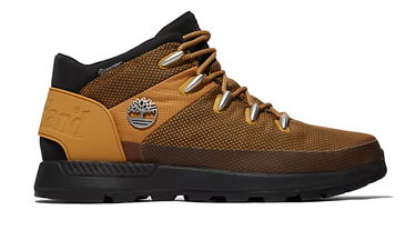 Sneakers og sko Timberland Sprint Tekker Chukka Gul | A26EH-231, 1