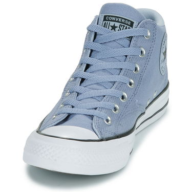 Sneakers og sko Converse CHUCK TAYLOR ALL STAR MALDEN STREET Blå | A06603C, 2