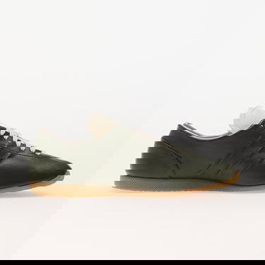 Sneakers og sko Y-3 JAPAN Sort | IH2550, 2