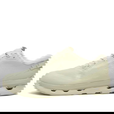 Sneakers og sko On Running Cloudze Beige | 3MF10084171, 0
