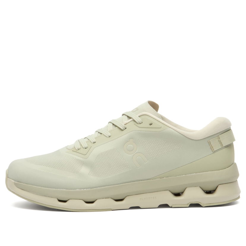 Sneakers og sko On Running Cloudze Beige | 3MF10084171