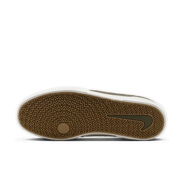 Sneakers og sko Nike SB SB Malor Grøn | FV6064-200, 1