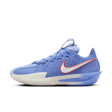 Sneakers og sko Nike GT Cut 3 Blå | DV2913-403, 0